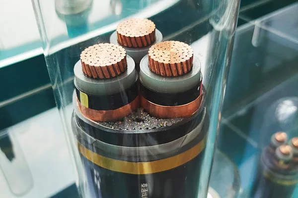 Комплексна сервісна підтримка