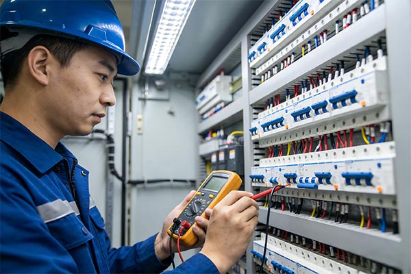 Як надати цінність послуг?