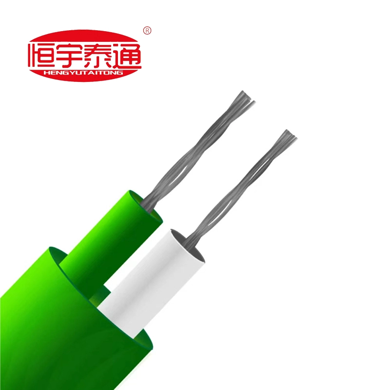 Комп'ютерні кабелі управління та сигналу PLS DCS