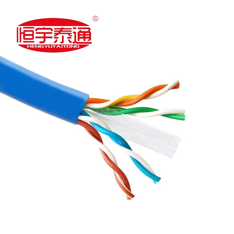 Наднизькотемпературні та протизамерзаючі захисні кабелі